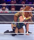 WWE_Royal_Rumble_2022_720p_WEB_h264-HEEL_mp4_006847578.jpg