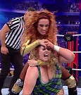 WWE_Royal_Rumble_2022_720p_WEB_h264-HEEL_mp4_006848778.jpg