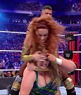 WWE_Royal_Rumble_2022_720p_WEB_h264-HEEL_mp4_006849178.jpg