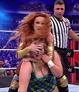 WWE_Royal_Rumble_2022_720p_WEB_h264-HEEL_mp4_006849578.jpg