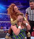 WWE_Royal_Rumble_2022_720p_WEB_h264-HEEL_mp4_006849978.jpg