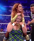 WWE_Royal_Rumble_2022_720p_WEB_h264-HEEL_mp4_006850378.jpg