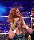 WWE_Royal_Rumble_2022_720p_WEB_h264-HEEL_mp4_006850778.jpg