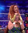 WWE_Royal_Rumble_2022_720p_WEB_h264-HEEL_mp4_006851178.jpg