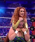 WWE_Royal_Rumble_2022_720p_WEB_h264-HEEL_mp4_006851578.jpg