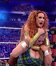 WWE_Royal_Rumble_2022_720p_WEB_h264-HEEL_mp4_006851978.jpg