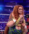 WWE_Royal_Rumble_2022_720p_WEB_h264-HEEL_mp4_006852378.jpg