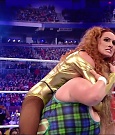 WWE_Royal_Rumble_2022_720p_WEB_h264-HEEL_mp4_006853178.jpg