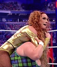 WWE_Royal_Rumble_2022_720p_WEB_h264-HEEL_mp4_006853978.jpg