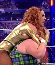 WWE_Royal_Rumble_2022_720p_WEB_h264-HEEL_mp4_006854778.jpg