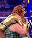 WWE_Royal_Rumble_2022_720p_WEB_h264-HEEL_mp4_006855578.jpg