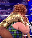 WWE_Royal_Rumble_2022_720p_WEB_h264-HEEL_mp4_006856778.jpg