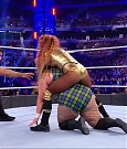 WWE_Royal_Rumble_2022_720p_WEB_h264-HEEL_mp4_006858778.jpg