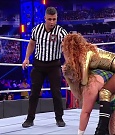 WWE_Royal_Rumble_2022_720p_WEB_h264-HEEL_mp4_006861578.jpg