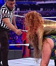 WWE_Royal_Rumble_2022_720p_WEB_h264-HEEL_mp4_006864378.jpg