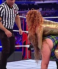 WWE_Royal_Rumble_2022_720p_WEB_h264-HEEL_mp4_006865578.jpg