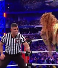 WWE_Royal_Rumble_2022_720p_WEB_h264-HEEL_mp4_006869178.jpg