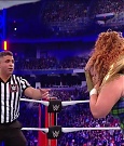 WWE_Royal_Rumble_2022_720p_WEB_h264-HEEL_mp4_006869578.jpg