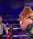 WWE_Royal_Rumble_2022_720p_WEB_h264-HEEL_mp4_006869978.jpg