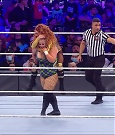 WWE_Royal_Rumble_2022_720p_WEB_h264-HEEL_mp4_006871578.jpg