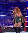 WWE_Royal_Rumble_2022_720p_WEB_h264-HEEL_mp4_006872778.jpg