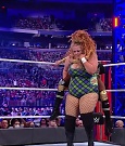 WWE_Royal_Rumble_2022_720p_WEB_h264-HEEL_mp4_006873578.jpg