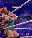 WWE_Royal_Rumble_2022_720p_WEB_h264-HEEL_mp4_006873978.jpg