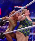 WWE_Royal_Rumble_2022_720p_WEB_h264-HEEL_mp4_006874378.jpg