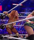 WWE_Royal_Rumble_2022_720p_WEB_h264-HEEL_mp4_006874778.jpg