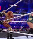 WWE_Royal_Rumble_2022_720p_WEB_h264-HEEL_mp4_006875178.jpg