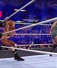 WWE_Royal_Rumble_2022_720p_WEB_h264-HEEL_mp4_006875578.jpg