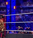 WWE_Royal_Rumble_2022_720p_WEB_h264-HEEL_mp4_006877178.jpg