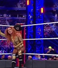 WWE_Royal_Rumble_2022_720p_WEB_h264-HEEL_mp4_006877578.jpg