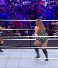 WWE_Royal_Rumble_2022_720p_WEB_h264-HEEL_mp4_006881578.jpg