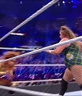 WWE_Royal_Rumble_2022_720p_WEB_h264-HEEL_mp4_006881978.jpg