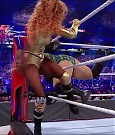 WWE_Royal_Rumble_2022_720p_WEB_h264-HEEL_mp4_006883178.jpg