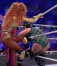 WWE_Royal_Rumble_2022_720p_WEB_h264-HEEL_mp4_006884378.jpg