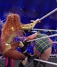 WWE_Royal_Rumble_2022_720p_WEB_h264-HEEL_mp4_006884778.jpg