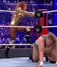 WWE_Royal_Rumble_2022_720p_WEB_h264-HEEL_mp4_006885978.jpg