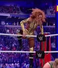 WWE_Royal_Rumble_2022_720p_WEB_h264-HEEL_mp4_006886378.jpg