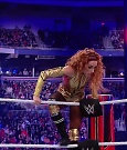 WWE_Royal_Rumble_2022_720p_WEB_h264-HEEL_mp4_006886778.jpg