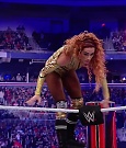 WWE_Royal_Rumble_2022_720p_WEB_h264-HEEL_mp4_006887178.jpg