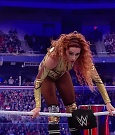 WWE_Royal_Rumble_2022_720p_WEB_h264-HEEL_mp4_006887578.jpg