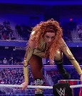 WWE_Royal_Rumble_2022_720p_WEB_h264-HEEL_mp4_006887978.jpg