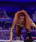 WWE_Royal_Rumble_2022_720p_WEB_h264-HEEL_mp4_006888378.jpg