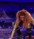 WWE_Royal_Rumble_2022_720p_WEB_h264-HEEL_mp4_006888778.jpg