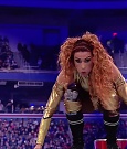 WWE_Royal_Rumble_2022_720p_WEB_h264-HEEL_mp4_006889178.jpg