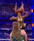 WWE_Royal_Rumble_2022_720p_WEB_h264-HEEL_mp4_006892778.jpg