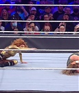 WWE_Royal_Rumble_2022_720p_WEB_h264-HEEL_mp4_006894378.jpg