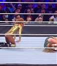 WWE_Royal_Rumble_2022_720p_WEB_h264-HEEL_mp4_006894778.jpg